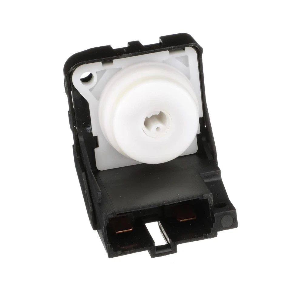 Nuevo interruptor de encendido SMP para Honda Odyssey 2005-2011 Foto 3 de 4