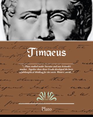 Timaeous Timaeus by Plató (2008, Trade Paperback) for sale online | eBay