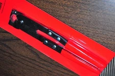 KD tools 3374 Oetiker Clamp Pliers,for Stepless ear clamp CV joint   Made in USA