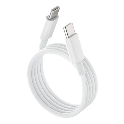 IPhone 15 Charger Type C. (Iphone 12,13,14,15) USB C 20W | eBay