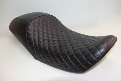 椅子 kz Kawasaki KZ550 KZ550F F1 F2 KZ550M LTD Spectre 1982-1984