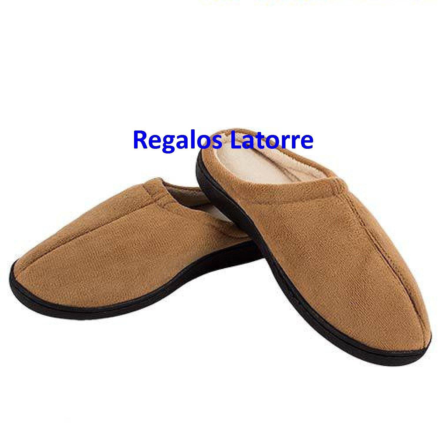 Zapatillas con Suela de GEL Anti-Fatiga. LAS ORIGINALES. Talla S (36-38).