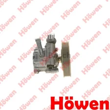 Fits Land Rover Freelander 2 2006-2012 3.2 Power Steering Pump Howen