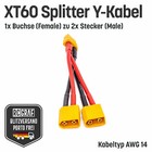 Bild 17 von 22