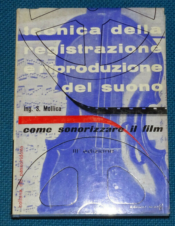 Foto 1 di 1