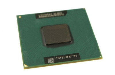 175308-001 - 650MHZ Intel Pentium III Processor 