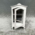 Bild 230 von 551