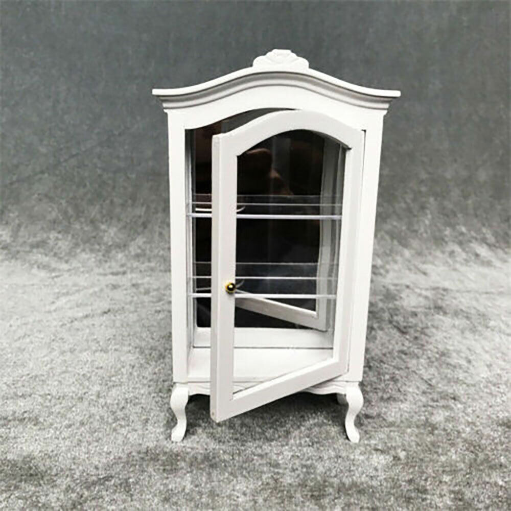 Bild 230 von 551