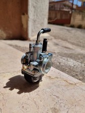 Carburatore Scooter 50 70 90