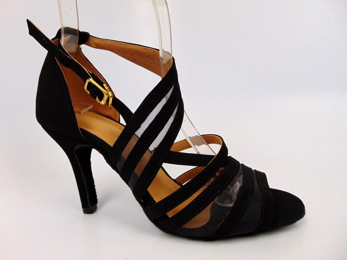 Character store shoes ebay
