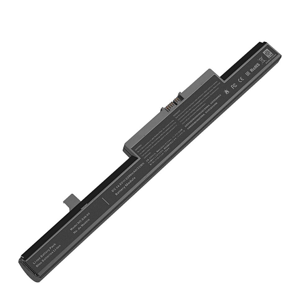 IPC-Computer Batterie 32Wh Nouveau compatible pour Lenovo B50-70 (80EU