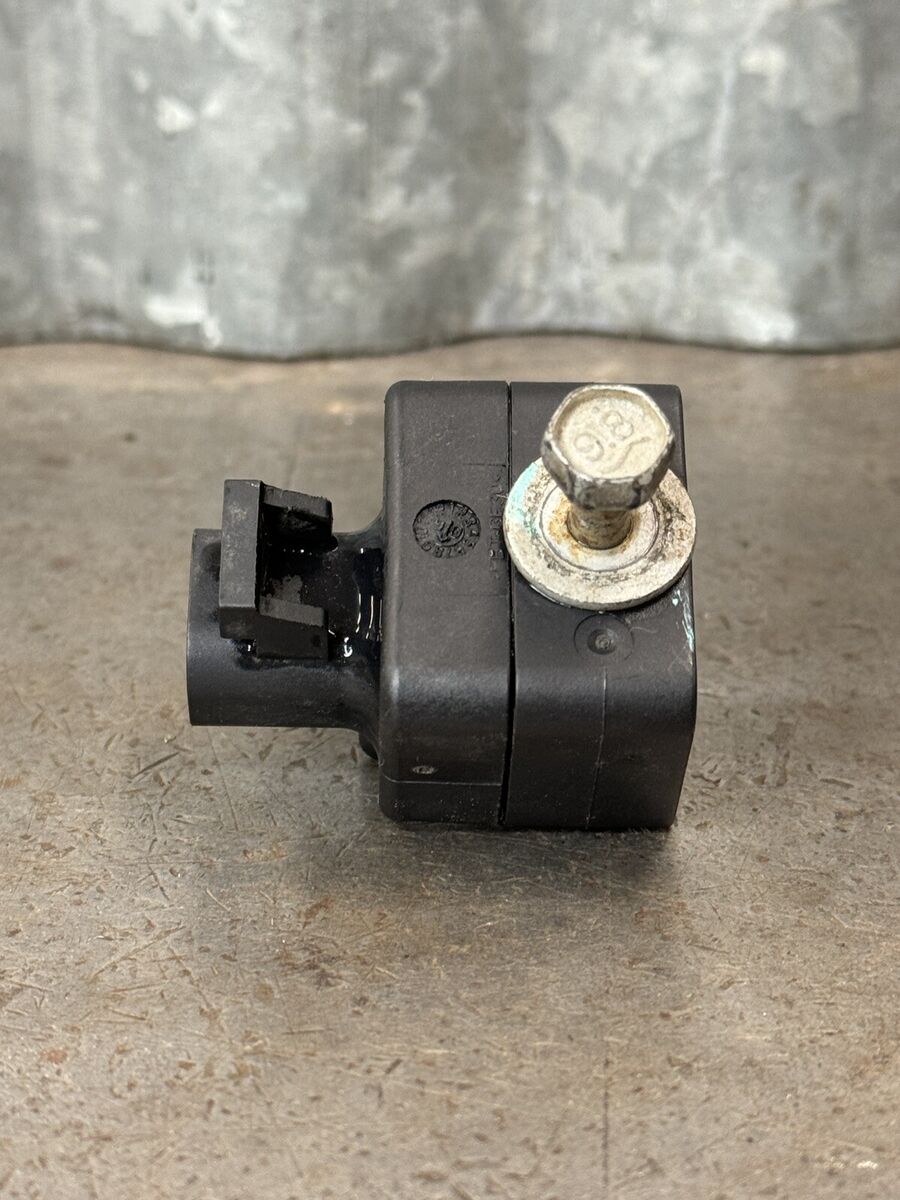 s-l1200.jpg s-l1200.jpg