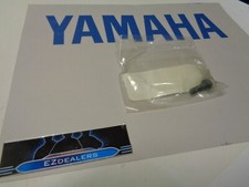 Yamaha 90159-06M29 Screw W/ Washer O.E.M. N.O.S. QTY 1 YB1