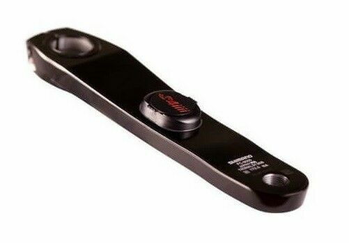 4iiii precision ultegra r8000