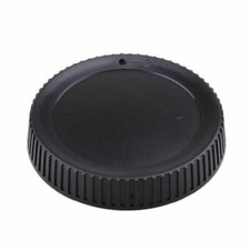 1/5/10PCS Rear Cap for Nikon Z Mirrorless Cameras Z Mount Rear Lens Cap