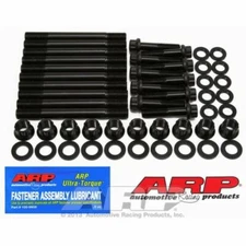 ARP 230-5401 Main Stud Kit For Chevy Duramax LB7/LYY NEW