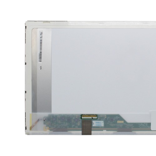 Dalle d'écran pour Asus Asus M70S M70V - Dalle écran de