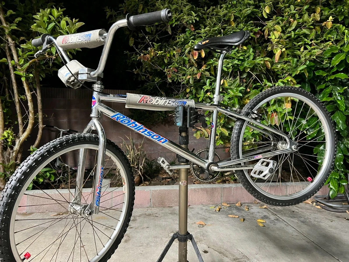 Old school 24 bmx cruiser for sale cheap