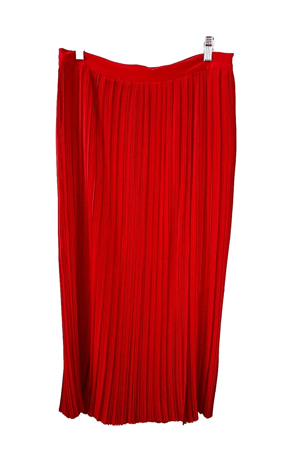 Faldas para mujer Sólido A.L.C.