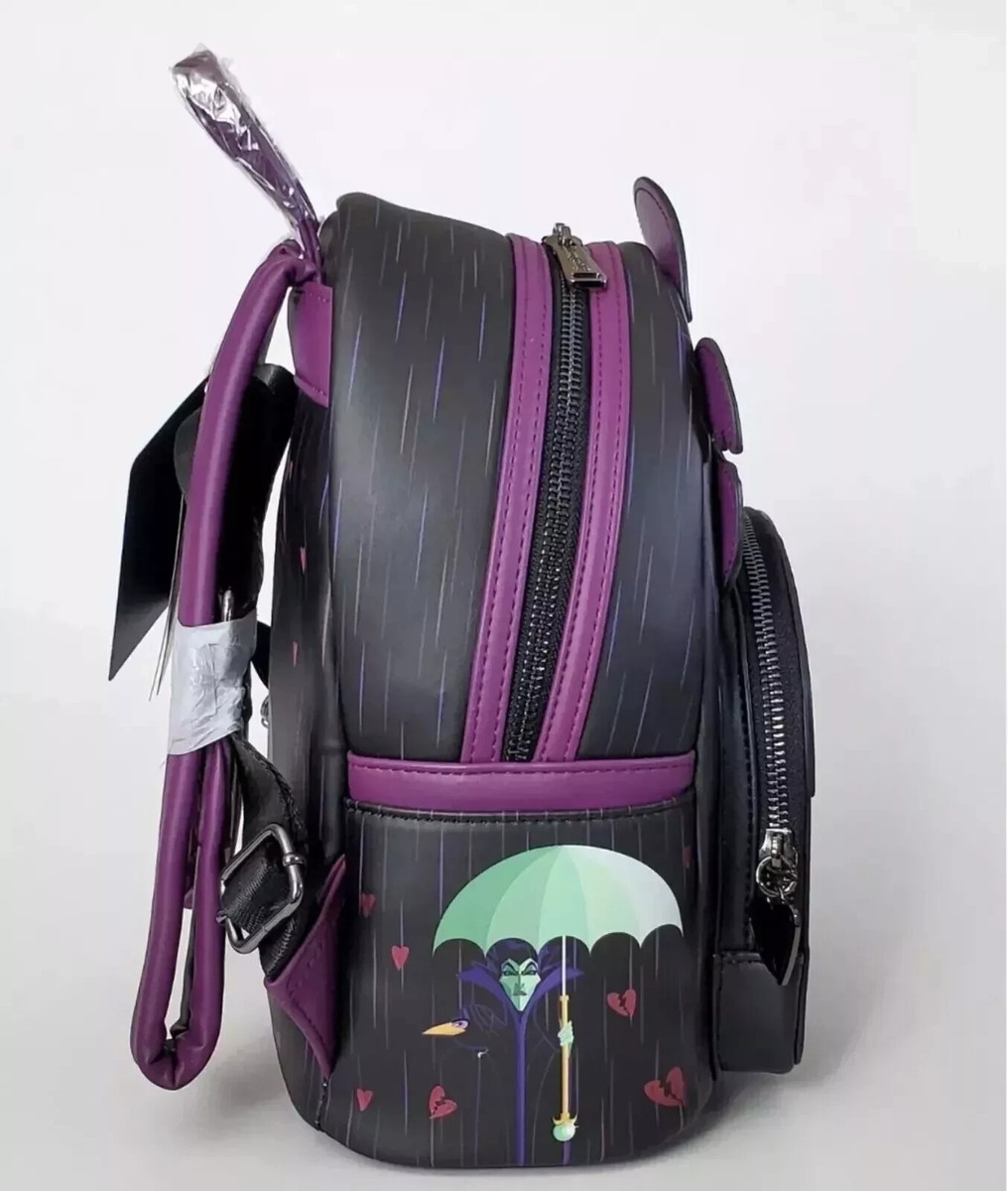 geeky mini backpack 25 Geeky Backpacks For Your Next Adventure  GEEKY TOURIST