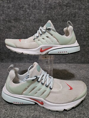 Nike Air Presto QS UNHOLY CUMULUS Size XXL 12-13