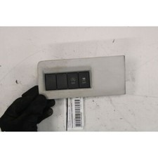 Autoradio Suzuki IGNIS