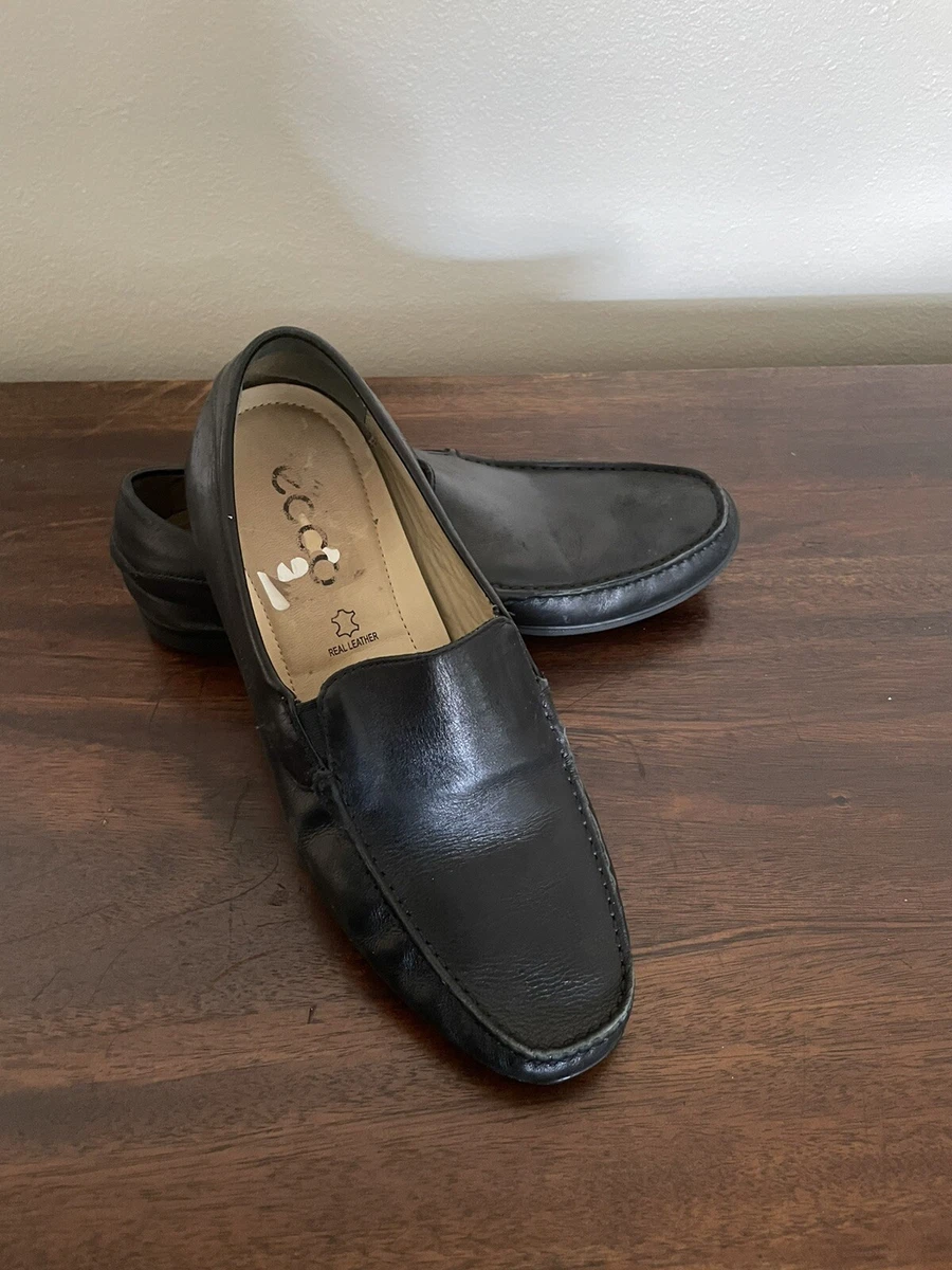 Ecco clearance moc 2.0