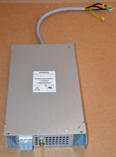 SIEMENS SINAMICS 6SL3203-0CD23-5AA0 FS: E01 Line Reactor TOP ZUSTAND