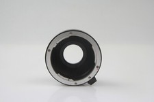 Hama C ADAPTOR NIF/C-Mount Adapter for Nikon