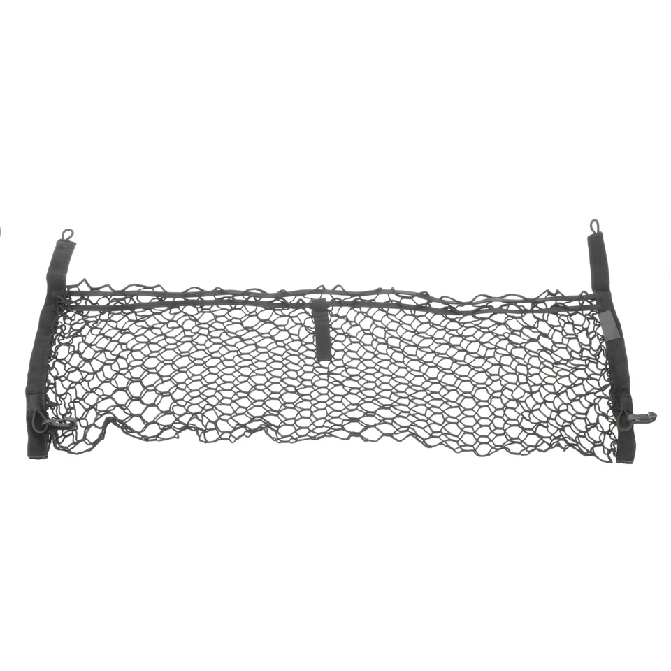 Genuine Mitsubishi 2011-2023 Outlander Cargo Net MZ314491 - Изображение 2 из 4