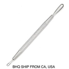 Blackhead and Pimple Remover