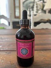 **PREMIUM QULITY-  TWEENFONTEIN Herb Farm DON...