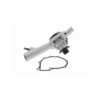 Vaico V30-50012 Wasserpumpe, MotorküHlung