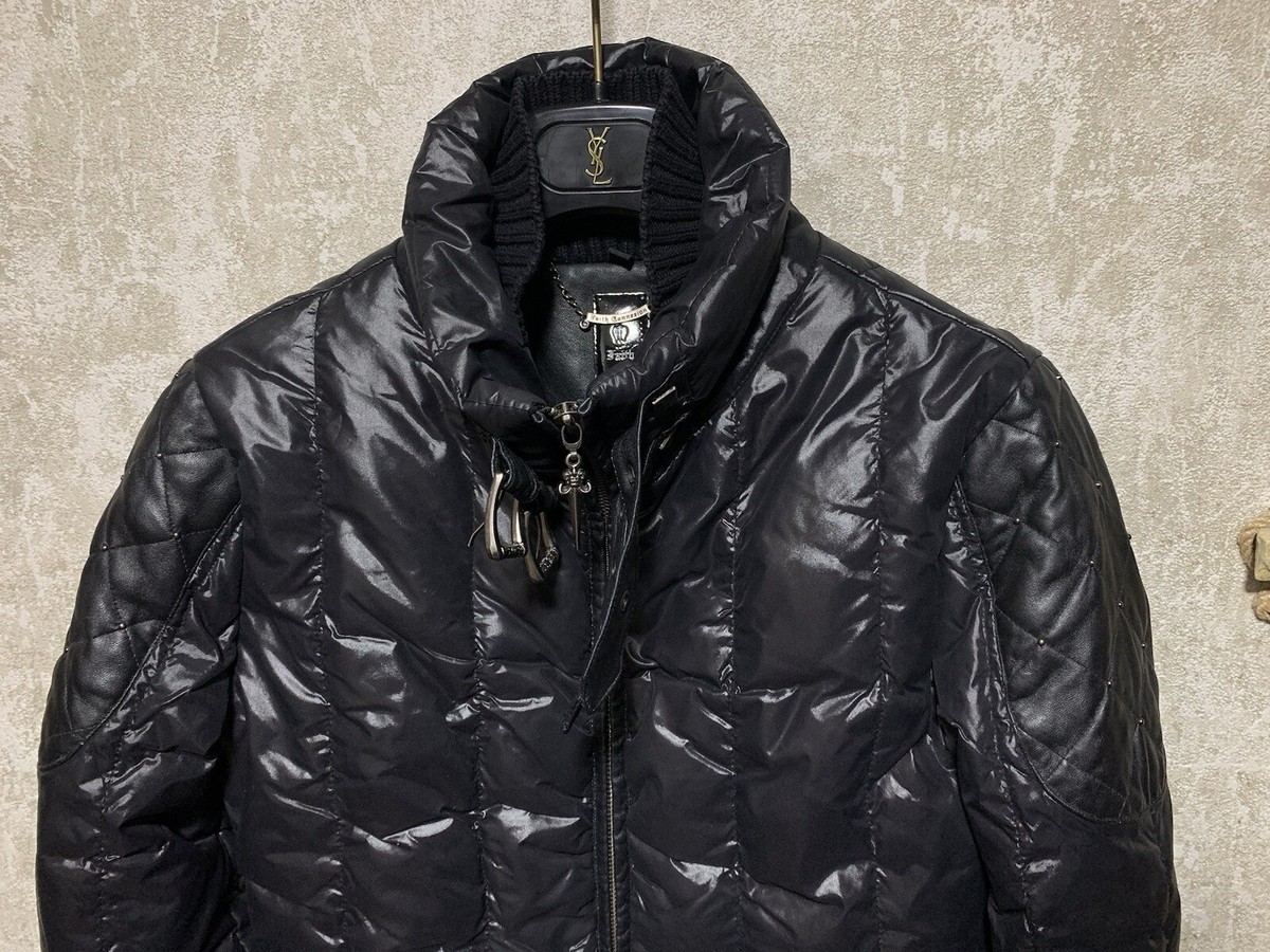 ジャケット・アウター FAITH CONNEXION MA-1 s-l1200.jpg