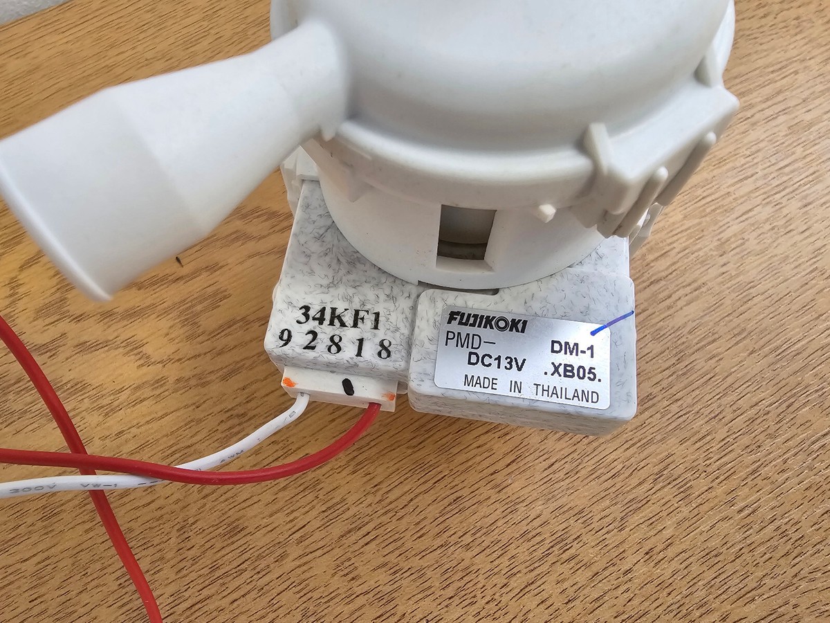 s-l1200.jpg