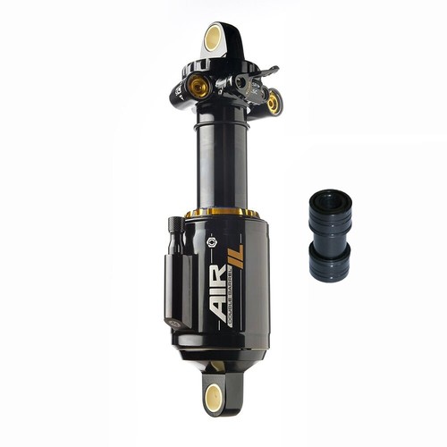 Rear shocks Ebike DB Air-Inline 210x55 