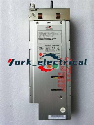 1pcs ZIPPY EMACS C2W-3820V-R industrial computer server equipment power supply