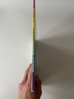 Foto 3 di 10