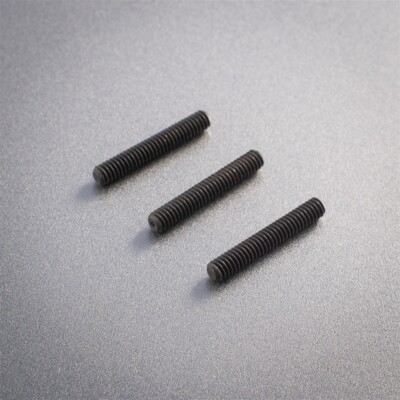 COX BABE BEE .049 - Aero Model Engine 0.8 Cc - No OPS Rossi Tigre - EUR