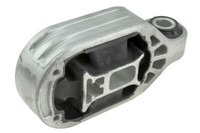 Nty Halter MotoraufhÄNgung FÜR Renault Megane Iii 1.9DCI 2.0DCI 09- Scenic