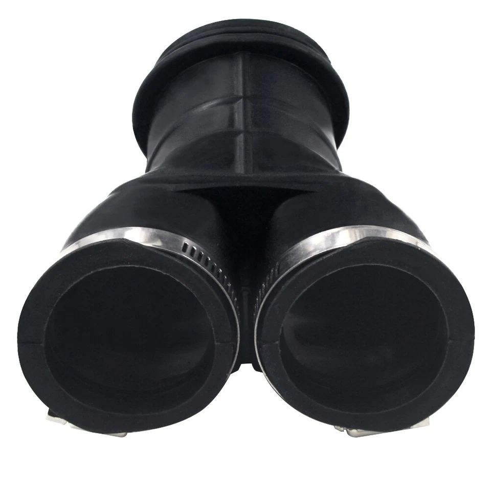 Colector de admisión de carburador para Honda Rebel CMX250C 03-11 CMX250 CA250 1996-2011 Foto 2 de 4