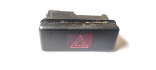 BMW 5 E39 1998 Schalter Warnblinkanlage 8350947 UST79676