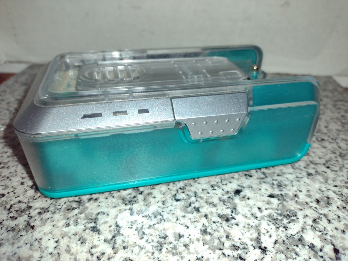 Tineco A11-04 Li-ion Battery 21.6v. For Hero Cordless Vacuum