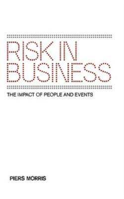 Risk In Business