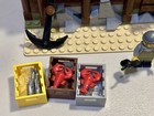 Picture 17 of 18