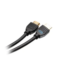 Performance Series Ultra Flexible High Speed HDMI® Cable-(12ft-25ft)-In Wall-C2G