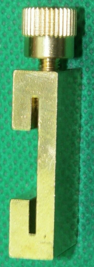Picture 6 of 8