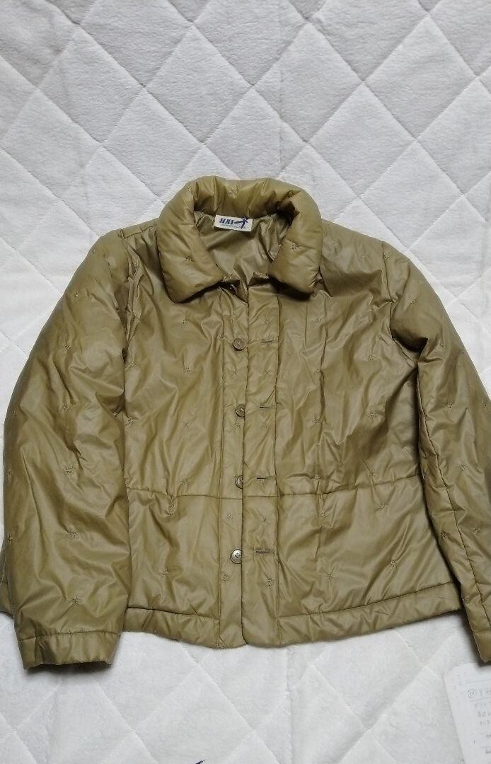 Hai Sporting Gear Issey Miyake Jacket SizeM F/S | eBay Hai Sporting Gear Issey Miyake Jacket SizeM F/S | eBay