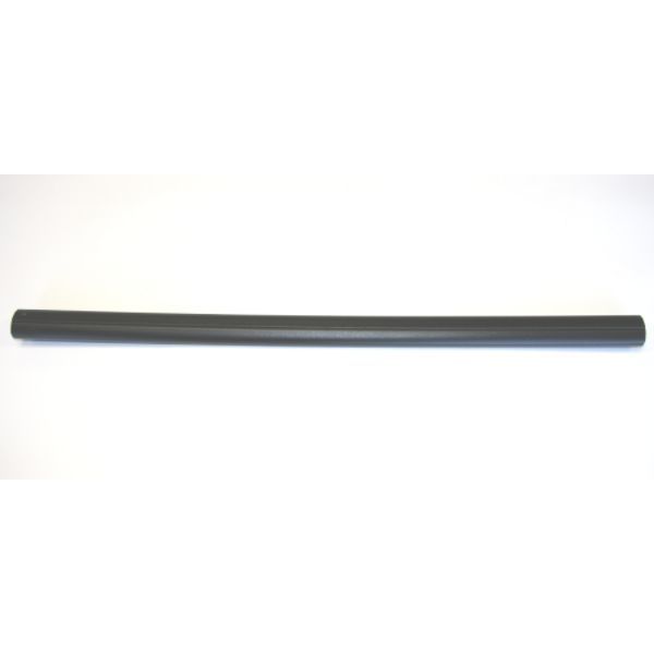 Kenmore Range Oven Stove Door Handle WB15K5076