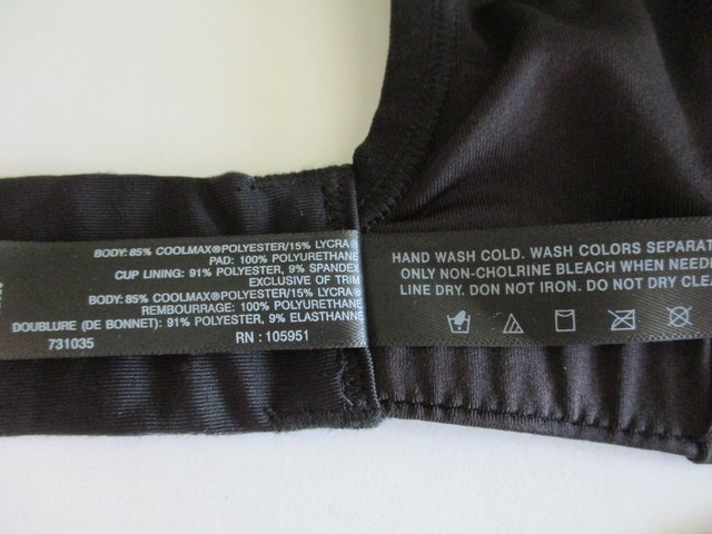 natori 32b